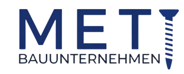 METI Bauunternehmen Heilbronn METI Bauunternehmen in Heilbronn