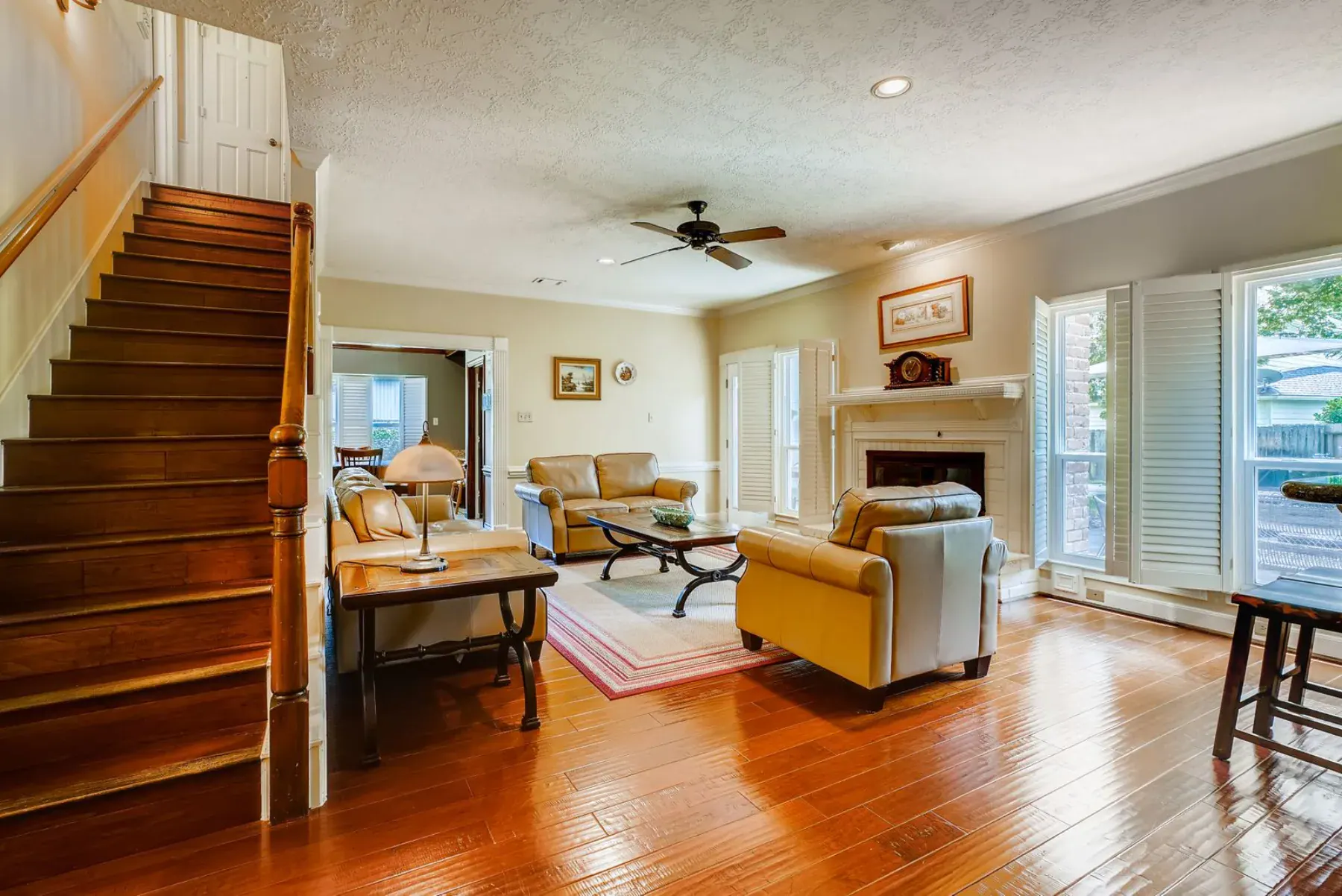 Breite Dielen – Bodenleger in Heilbronn Bodenleger in Heilbronn – Breite Dielen